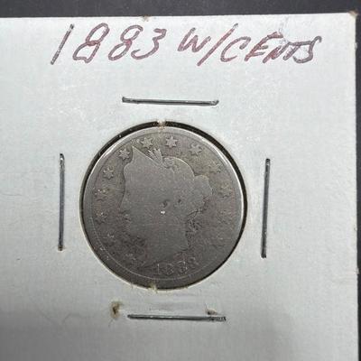 Sale Photo Thumbnail #275