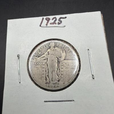 Sale Photo Thumbnail #296