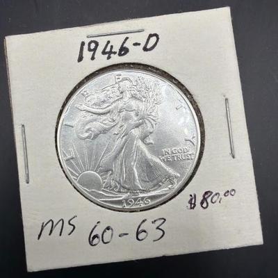 Sale Photo Thumbnail #58