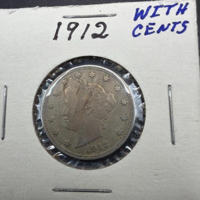 Sale Photo Thumbnail #312