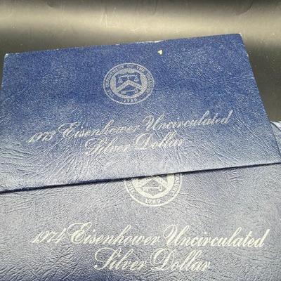 Sale Photo Thumbnail #98