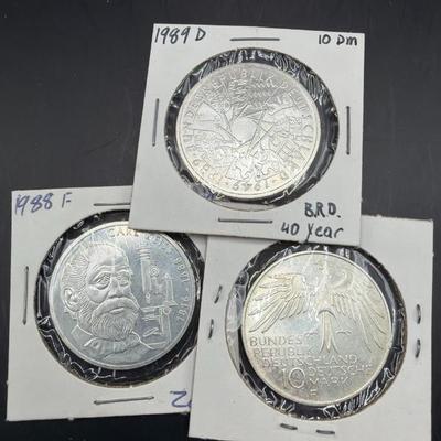 Sale Photo Thumbnail #241