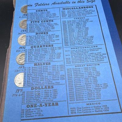 Sale Photo Thumbnail #347