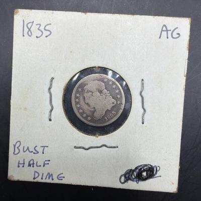 Sale Photo Thumbnail #267