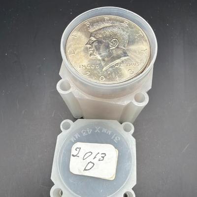 Sale Photo Thumbnail #59