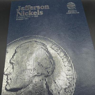 Sale Photo Thumbnail #350