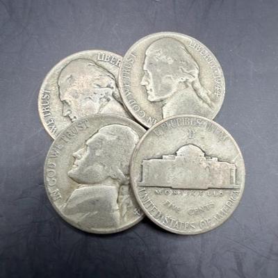 Sale Photo Thumbnail #165