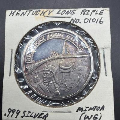 Sale Photo Thumbnail #245