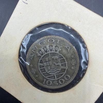 Sale Photo Thumbnail #201