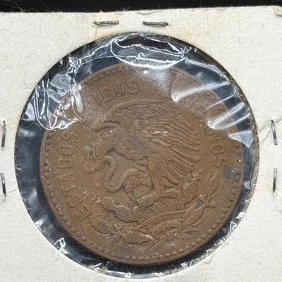 Sale Photo Thumbnail #178