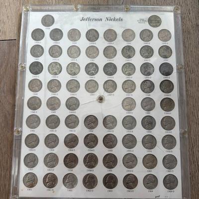 Sale Photo Thumbnail #36