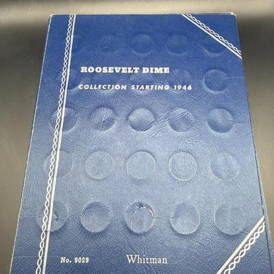 Sale Photo Thumbnail #3