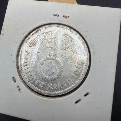 Sale Photo Thumbnail #340