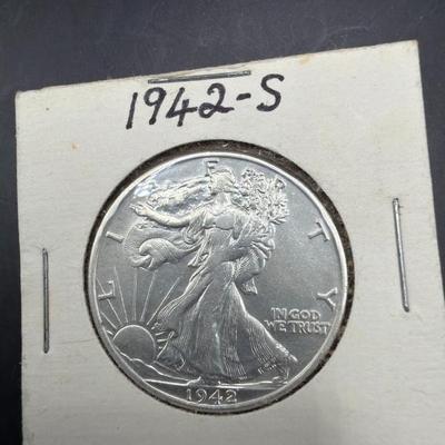 Sale Photo Thumbnail #227