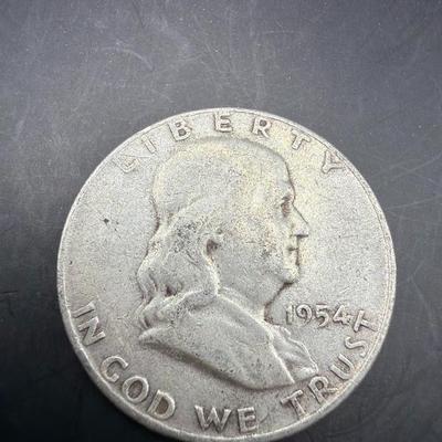 Sale Photo Thumbnail #233