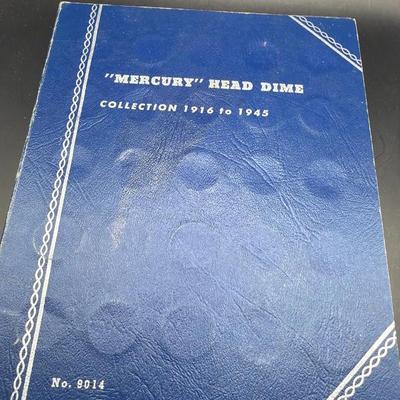 Sale Photo Thumbnail #349