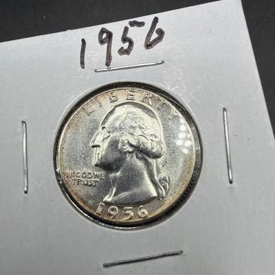 Sale Photo Thumbnail #301