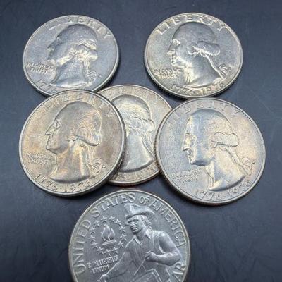 Sale Photo Thumbnail #183