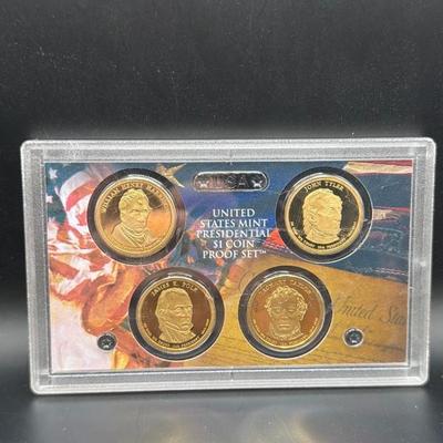 Sale Photo Thumbnail #22