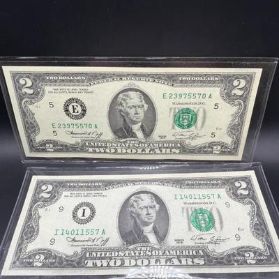 Sale Photo Thumbnail #219