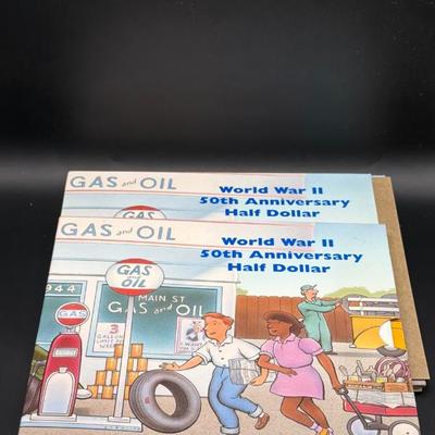 Sale Photo Thumbnail #5