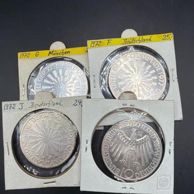 Sale Photo Thumbnail #57