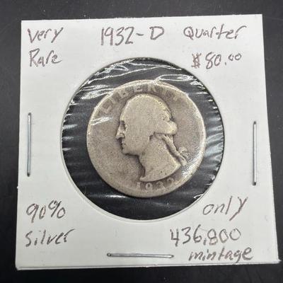 Sale Photo Thumbnail #225