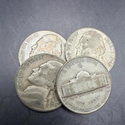 Sale Photo Thumbnail #144