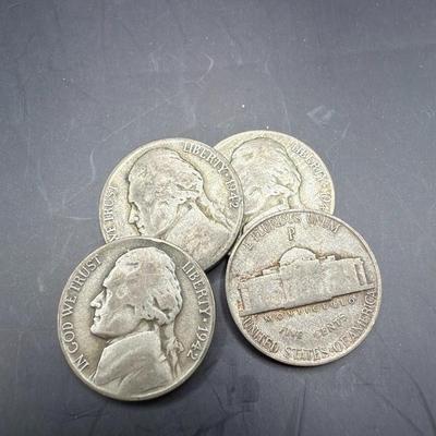 Sale Photo Thumbnail #110