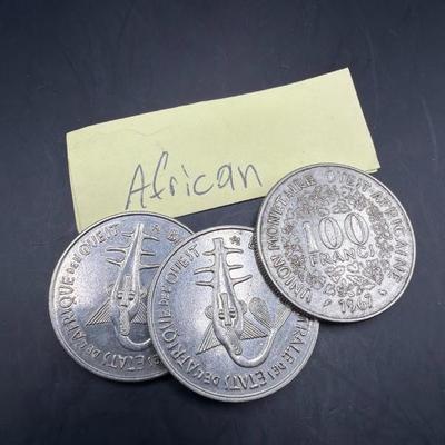 Sale Photo Thumbnail #192