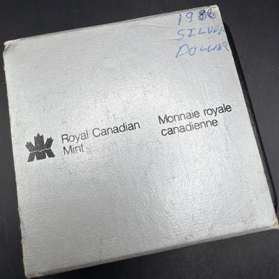 Sale Photo Thumbnail #360