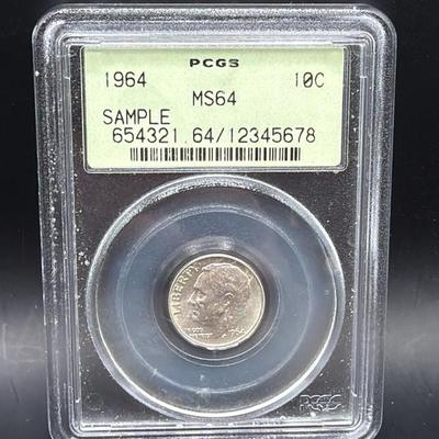 Sale Photo Thumbnail #77