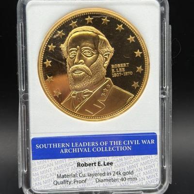 Sale Photo Thumbnail #39