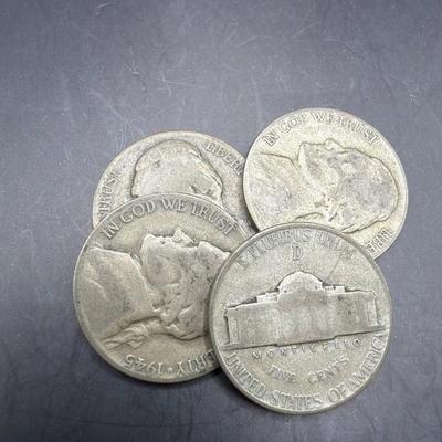 Sale Photo Thumbnail #140