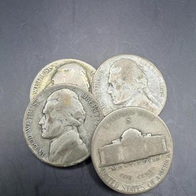 Sale Photo Thumbnail #124