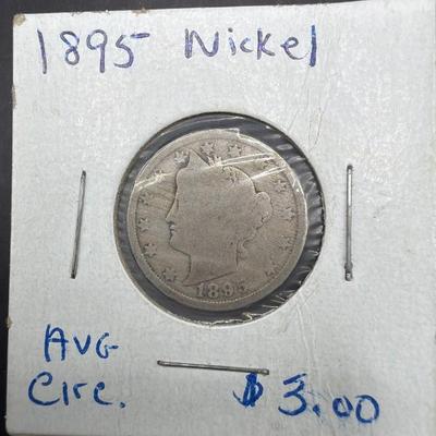 Sale Photo Thumbnail #263