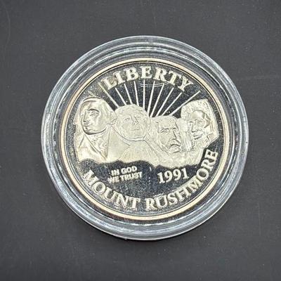 Sale Photo Thumbnail #27