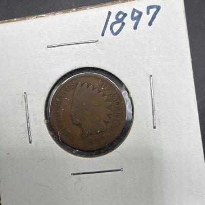 Sale Photo Thumbnail #268