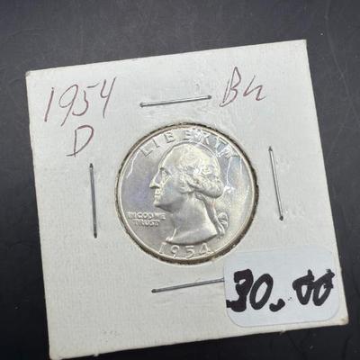 Sale Photo Thumbnail #257