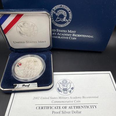 Sale Photo Thumbnail #357