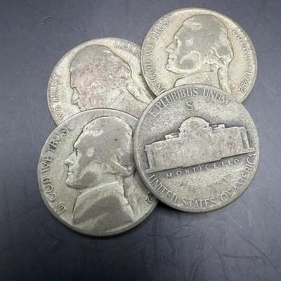 Sale Photo Thumbnail #126