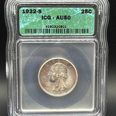 Sale Photo Thumbnail #64