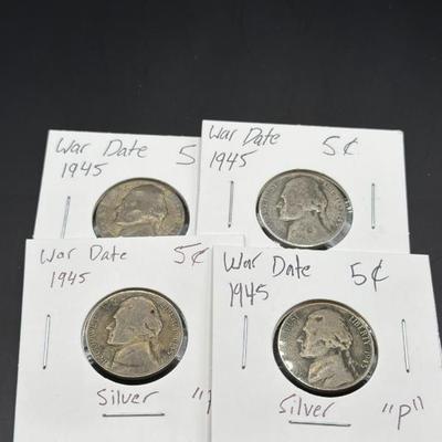 Sale Photo Thumbnail #103