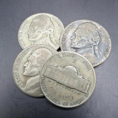 Sale Photo Thumbnail #121