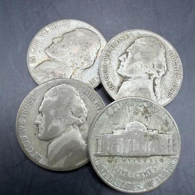 Sale Photo Thumbnail #147