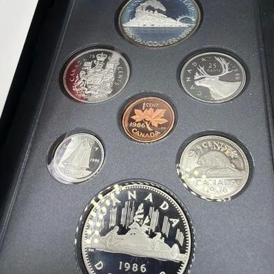 Sale Photo Thumbnail #89