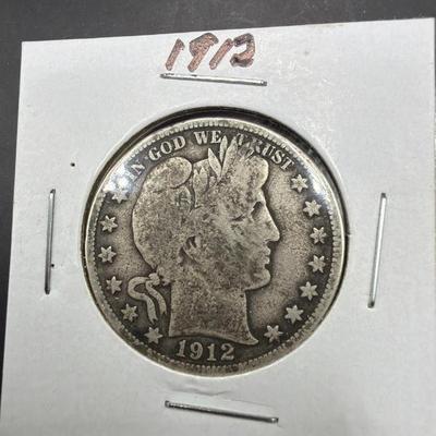 Sale Photo Thumbnail #308