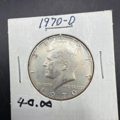 Sale Photo Thumbnail #272