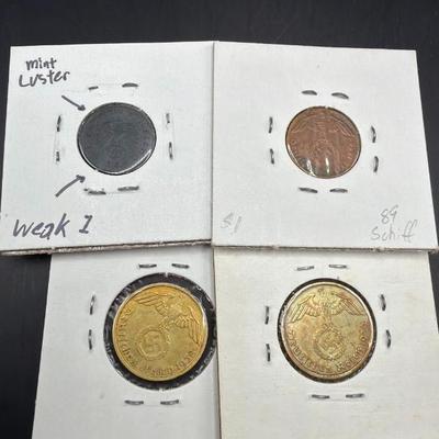 Sale Photo Thumbnail #332