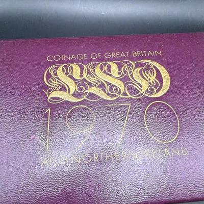 Sale Photo Thumbnail #97